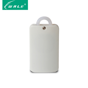4 pulsanti Supporto Personalizza Interruttore di Comando A Distanza di Supporto Scatola di Colore di Alta Qualità di Controllo A Distanza Senza Fili Per La Casa di Allarme di Sicurezza - Product Image 4