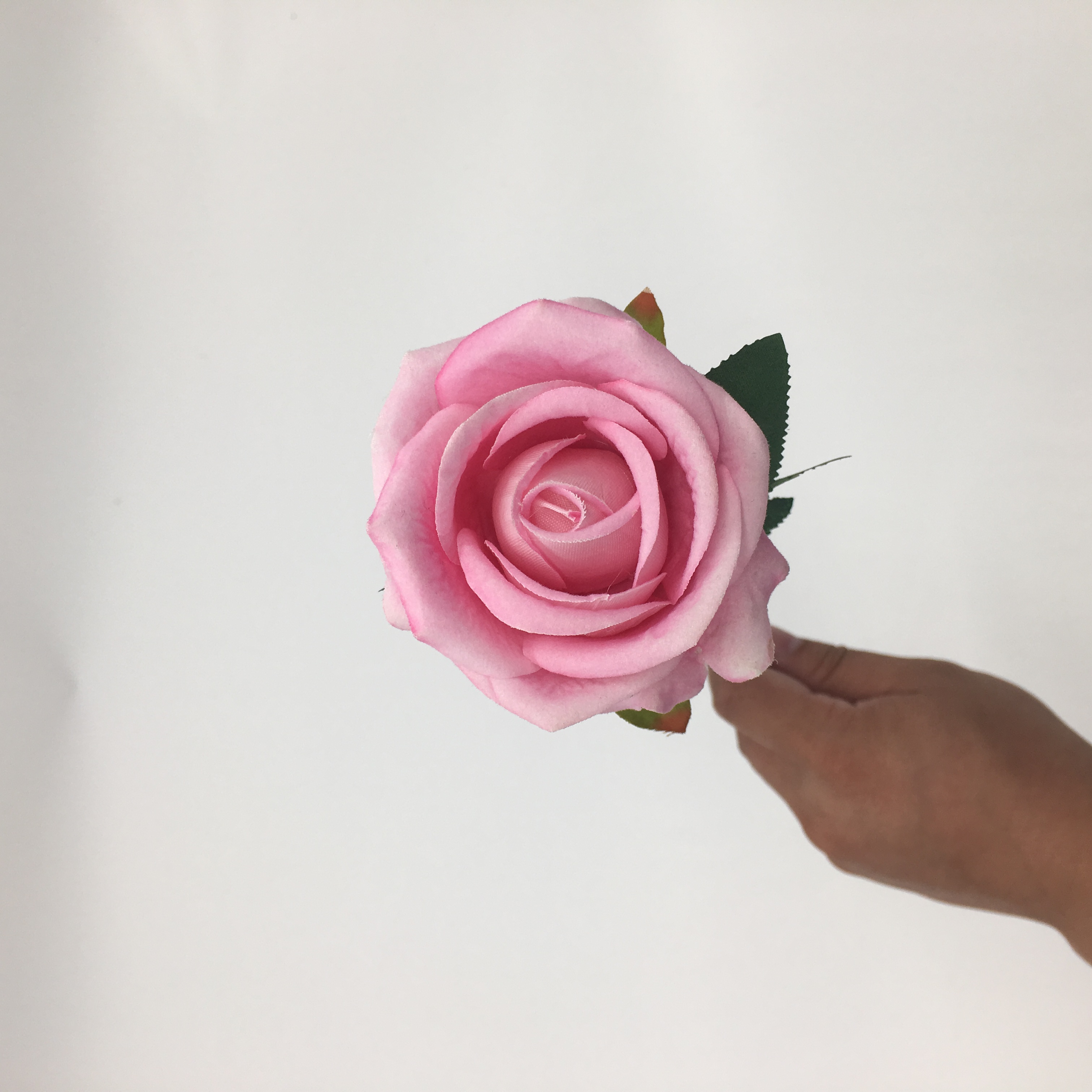 Pink 3