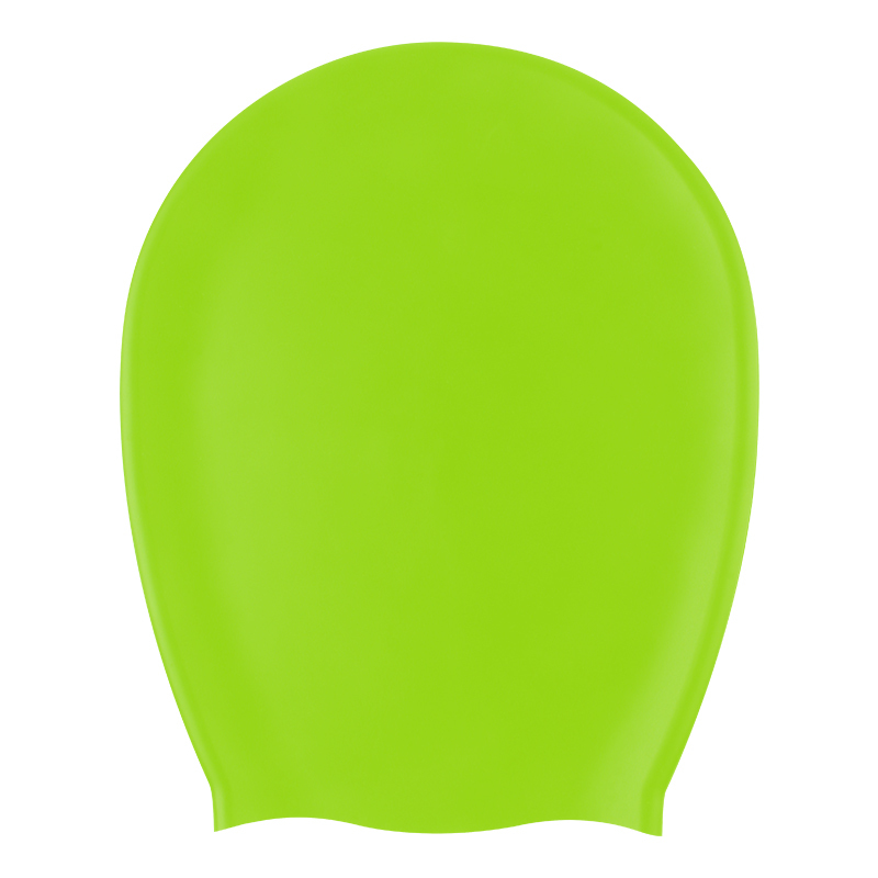Vert