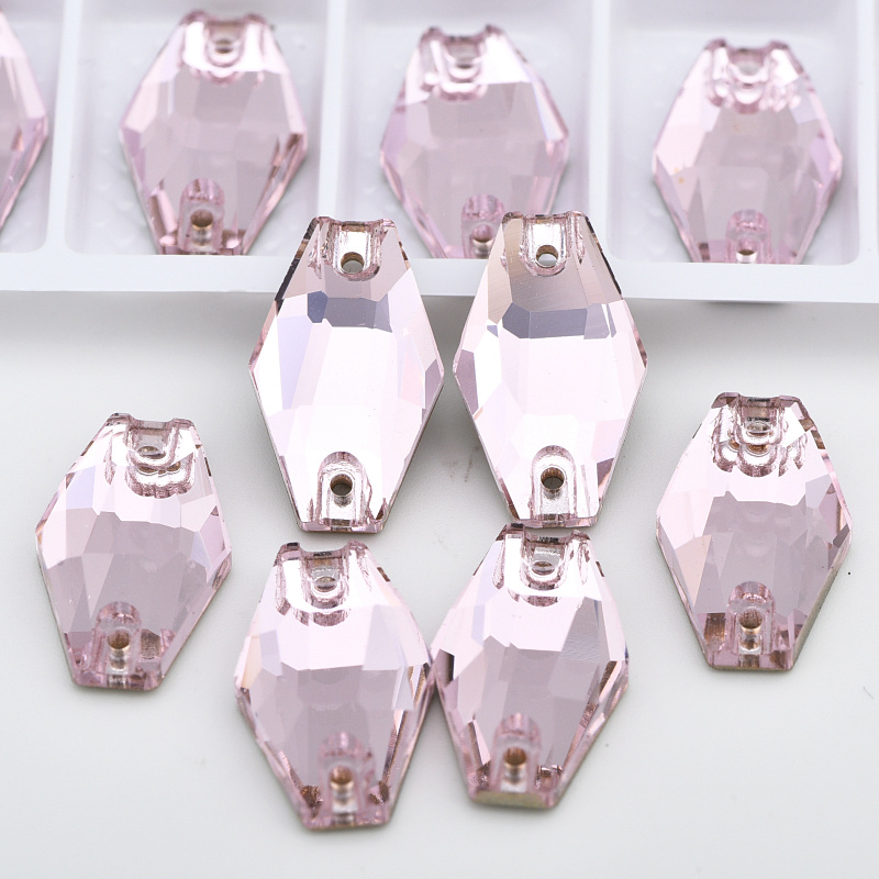 T223 Light Rose