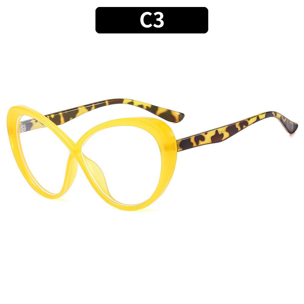 C3
