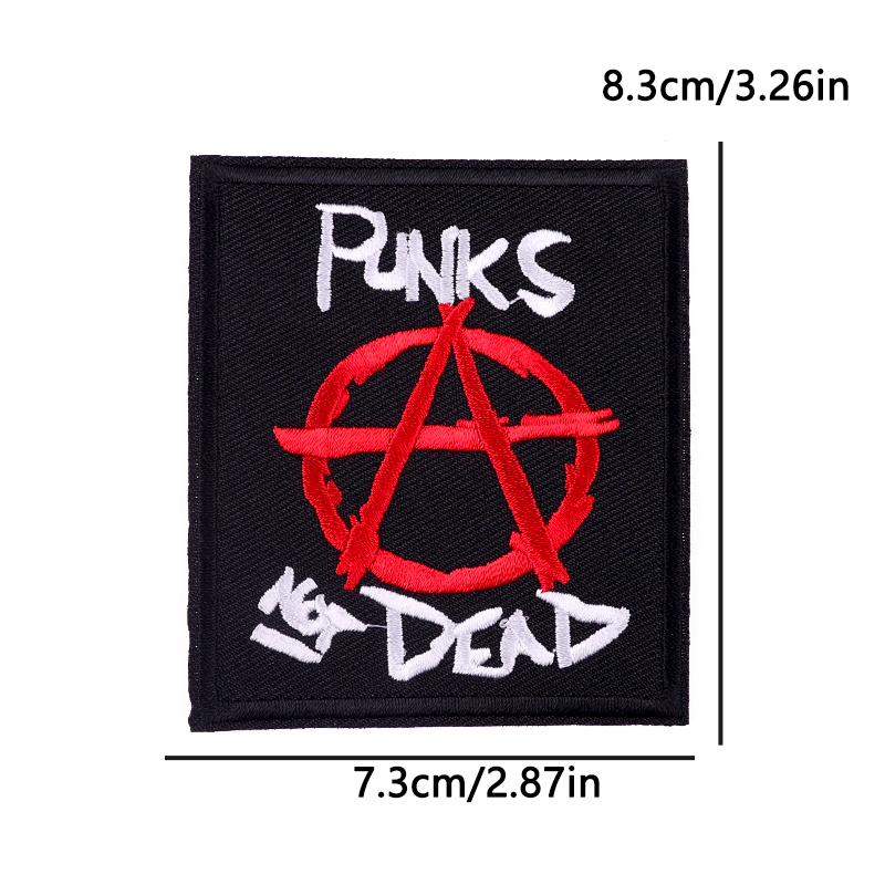 Pe7729ct