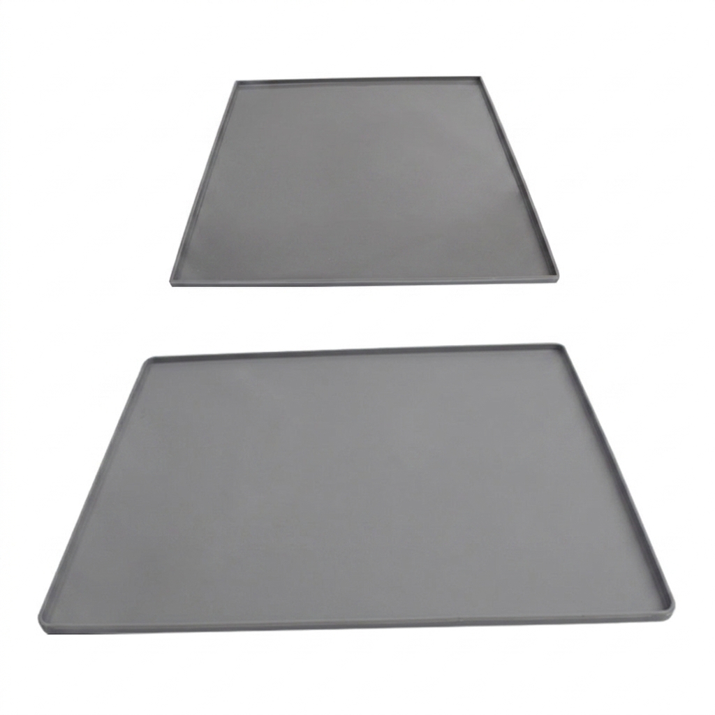 Dark Gray
