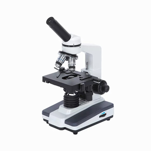 Electric <strong>Microscope</strong> Capable of Connecting Display Screen or <strong>Computer</strong> <strong>Digital</strong> Usb Scientific <strong>Microscope</strong> - Product Image 1