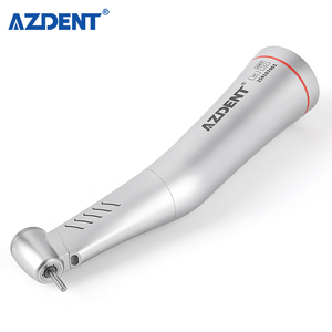 Lâu dài azdent nha khoa 1:5 sợi quang tăng Contra góc tay khoan - Product Image 2