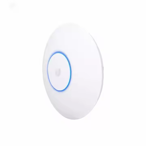Grandstream U6+ Dual-Band WiFi 6 Access Point 2x2 MIMO OFDMA Functionality Ubnt U6+ Unifi <strong>Network</strong> in Stock - Product Image 3