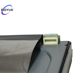 <strong>New</strong> Original <strong>LG</strong> 27'' LM270WF7-SLA1 1920*1080 IPS TFT LCD Screen Display Module Panel <strong>led</strong> panel - Product Image 3