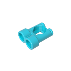 12-100g-480pcs+