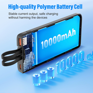 Cheung chau đảo ngân hàng điện di động yau ma tei đồn cảnh sát <span class=keywords><strong>JW</strong></span> <span class=keywords><strong>marriott</strong></span> citygate cửa hàng <span class=keywords><strong>ritz</strong></span>-<span class=keywords><strong>carlton</strong></span> dân tộc Quà Tặng - Product Image 6