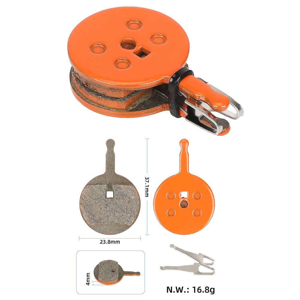 4725,00 (pour SRAM AVID BB5)