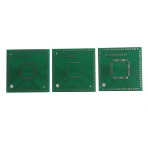 Günstigster Universal ETL 908 Programmierer MC68HC908AZ60 EEPROM Programmierer - Product Image 5