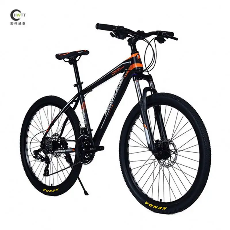 Großhandel Geschenk China Fahrrad Marke 26 inch Fat Bike