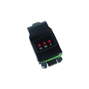 <strong>Yokogawa</strong> YPP6200 <strong>Analog</strong> <strong>Input</strong> Flow Rate/Totalizer - Product Image 5