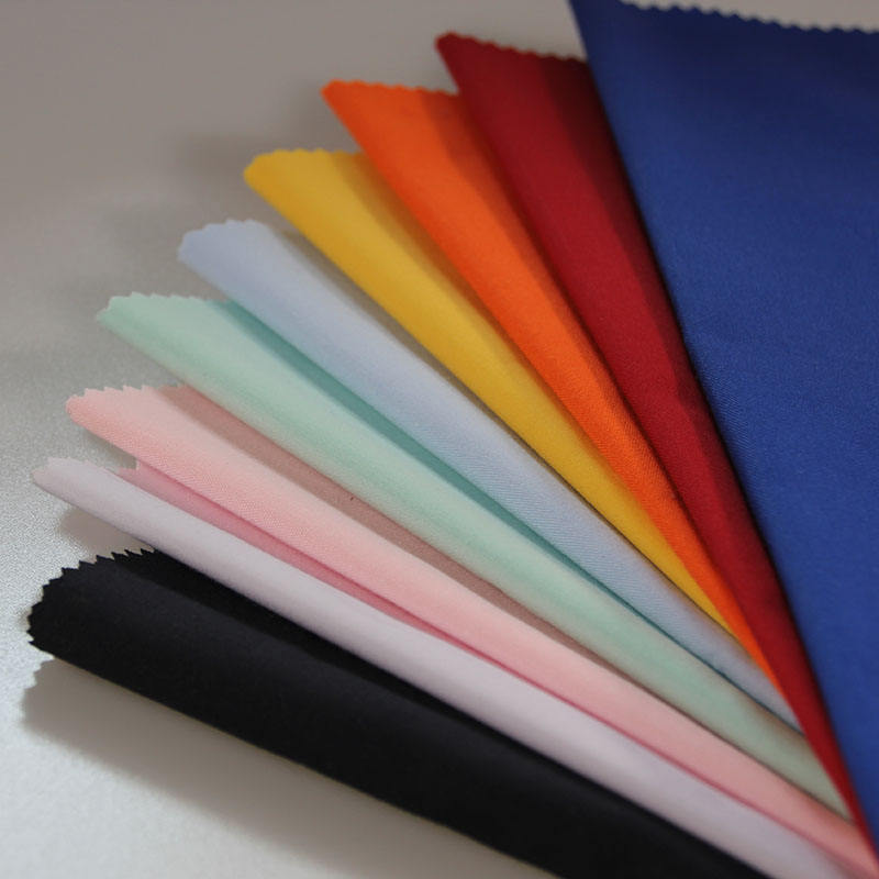 Custom Color
