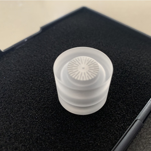 Micro cho dụng cụ đo lường <span class=keywords><strong>Microphone</strong></span> viên nang awa14425 cảm biến đo lường âm thanh - Product Image 5