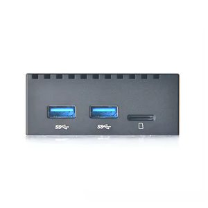 Nanopi-Mini enrutador portátil de viaje R4SE, 4GB LPDDR4 RAM, 32GB, EMMC, Rockchip RK3399, Dual Gbps Ethernet, Raspberry Pi - Product Image 3