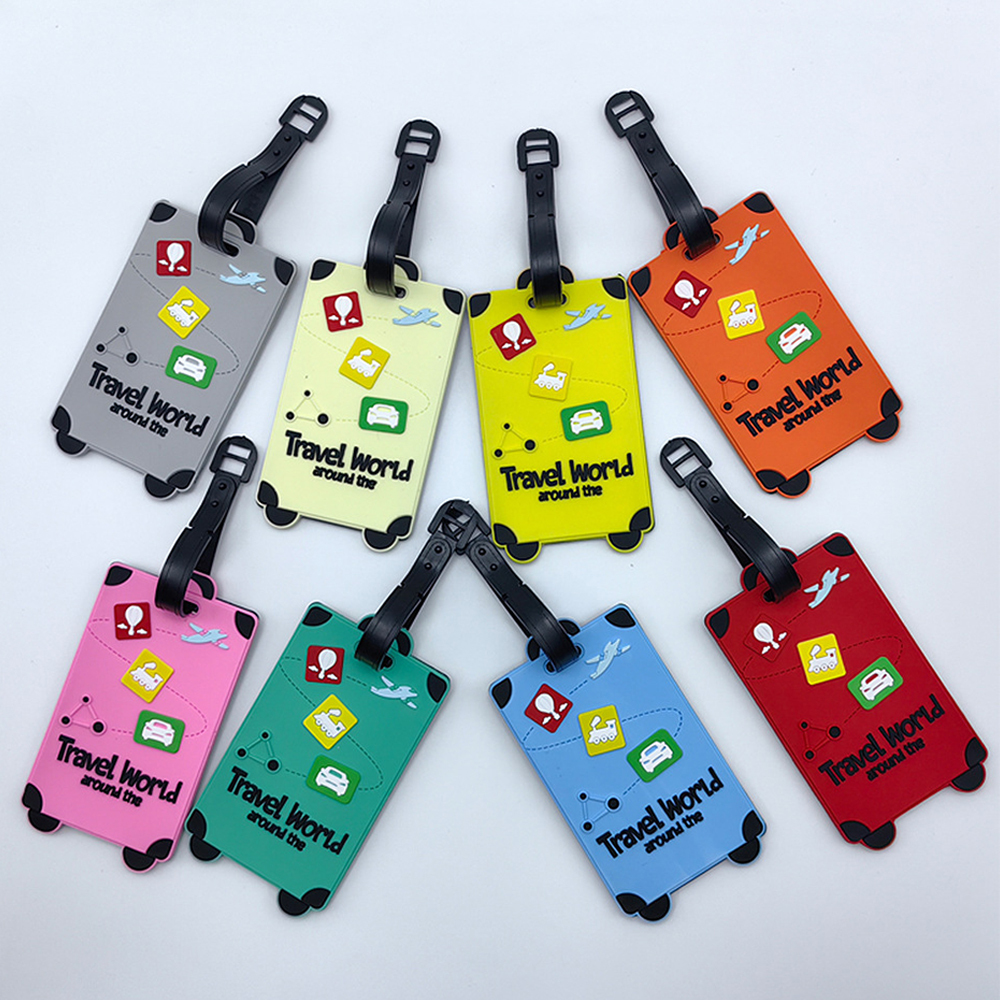 welcome to custom color and shape 12