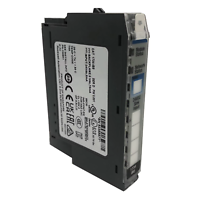 New Original 1760-PICOSOFTM Pico <strong>programming</strong> MED <strong>Software</strong> 1760-PICOSOFTPROM 1760-RM-GFX <strong>PLC</strong> Controller 1760PICOSOFTM