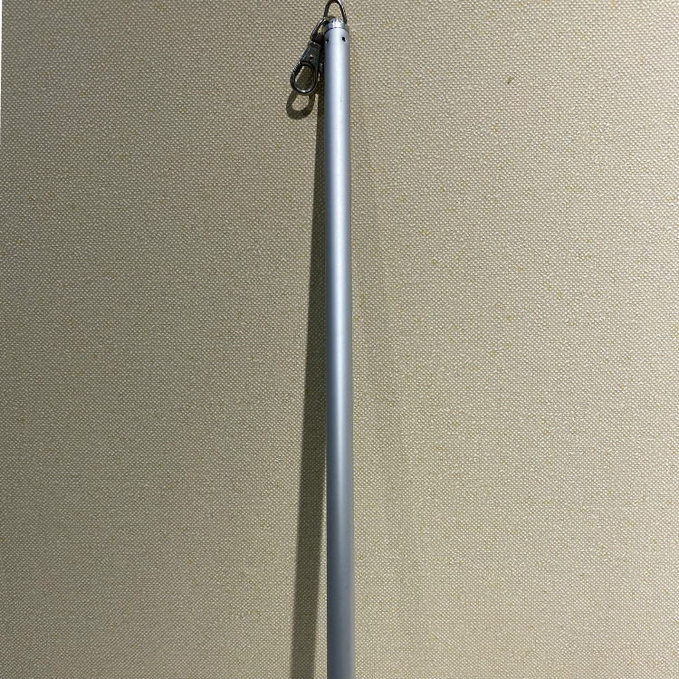 Argent
