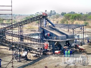 High Capacity Crushing Plant Production <strong>Line</strong> for Marble Limestone Lithium <strong>Quarry</strong> Machine Stone Crusher Plan