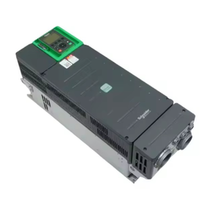 Módulo para unidades 100% Nuevo MÓDULO DE CPU original 6SL3121-2TE21-0AA4 Unidad de sistemas - Product Image 6
