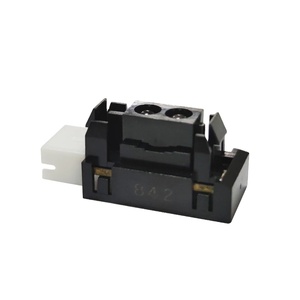 H9730 Xp600 Roland Mutoh Mimaki <strong>Raster</strong> Strip <strong>Sensor</strong> <strong>Encoder</strong> <strong>Sensor</strong> for Large Printer - Product Image 1