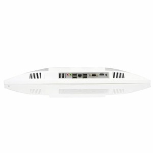 Computadora de escritorio Hardware Computadora de Oficina 24 pulgadas OEM Todo en uno Pc Business - Product Image 4