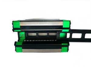 YIDI HGH30CA Hg30 Hgh25 <strong>Linear</strong> <strong>Guides</strong> <strong>Linear</strong> Bearing 30mm <strong>Linear</strong> <strong>Block</strong> <strong>Linear</strong> <strong>Rail</strong> with Ball Screw Cnc <strong>Linear</strong> <strong>Guide</strong> <strong>Rail</strong> - Product Image 3