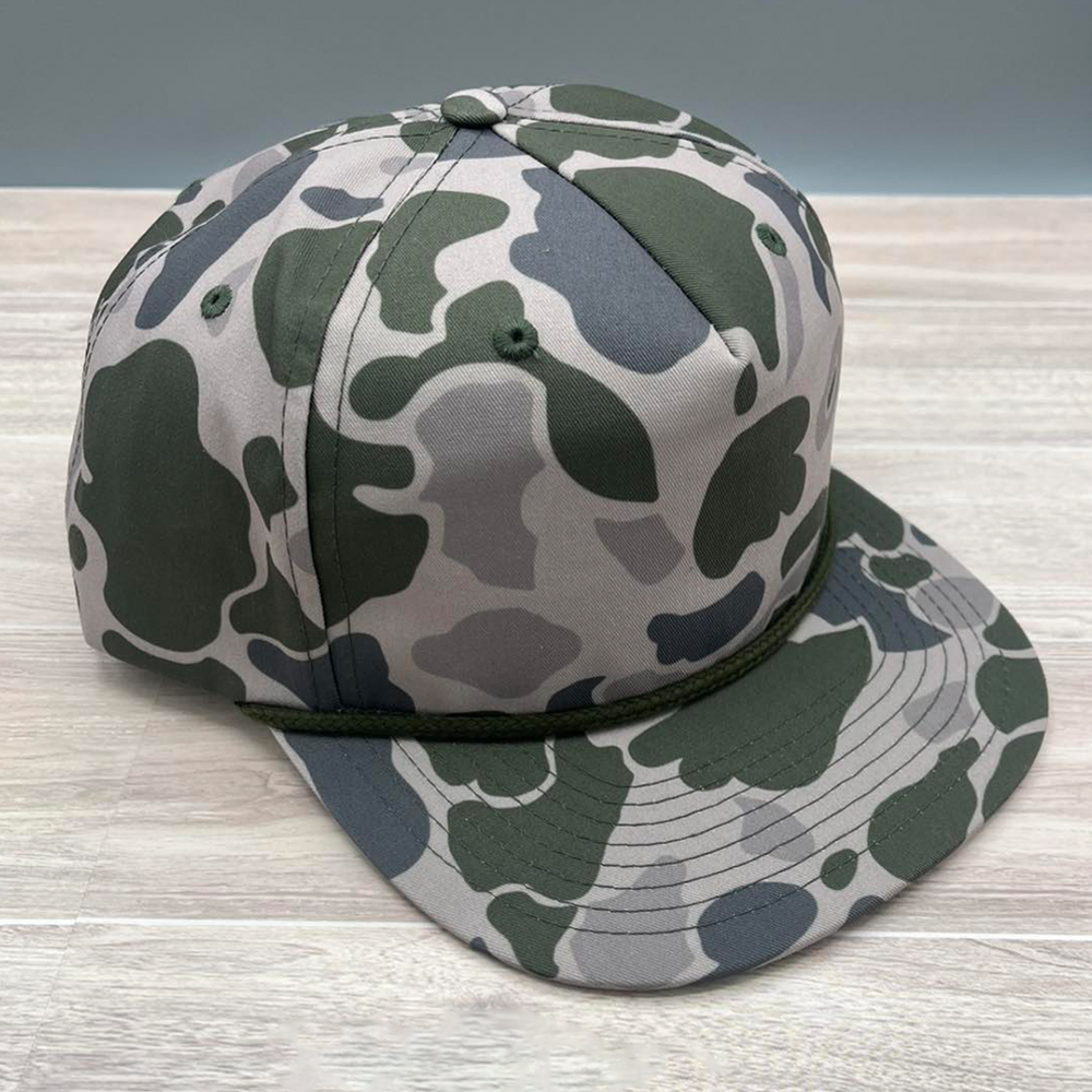 Camo 02