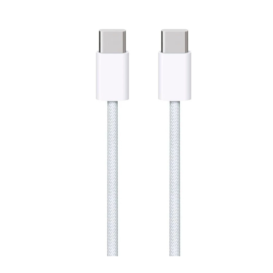 30W blanc