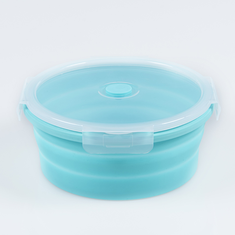 1200ml-Verde