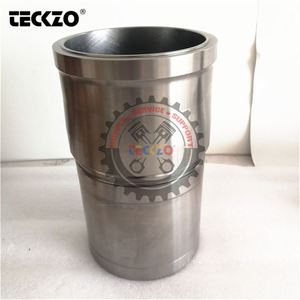 <strong>M11</strong> Engine Parts <strong>Cylinder</strong> <strong>Liner</strong> 3080760 Fit for <strong>Cummins</strong>