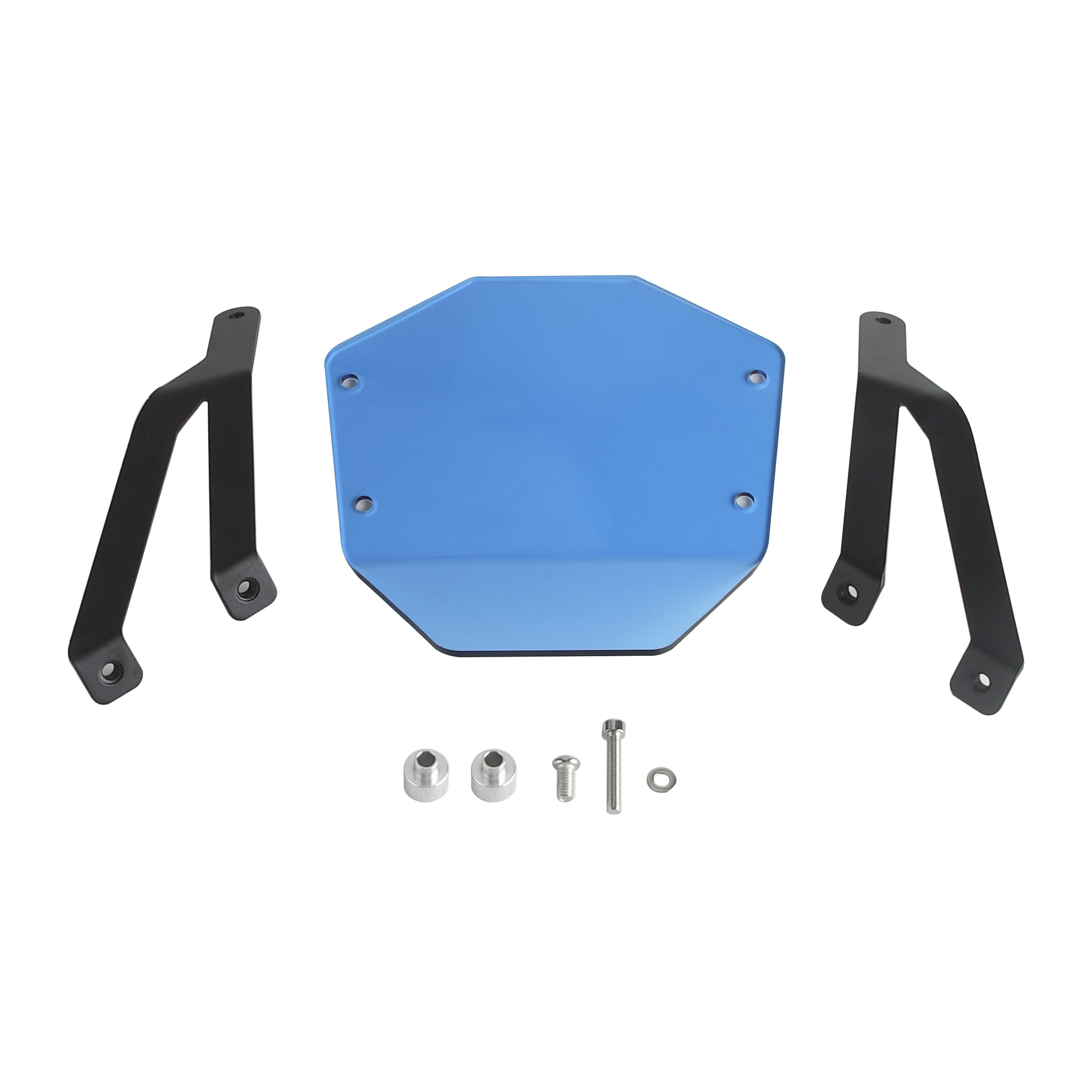 HL-1825-BU-Blue