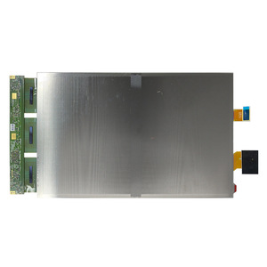 หน้าจอ LP133QX1-EPA1ยืดหยุ่น LG AMOLED 13.3นิ้วสำหรับโน๊ตบุ๊คพับได้โมดูลกระดาษ X1เลอโน๊ต - Product Image 5