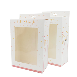 Digital Printed Reusable <strong>25X25X25</strong> Cardboard <strong>Boxes</strong> with Matt Lamination Embossing UV Coating for Storage and Transportation - Product Image 6