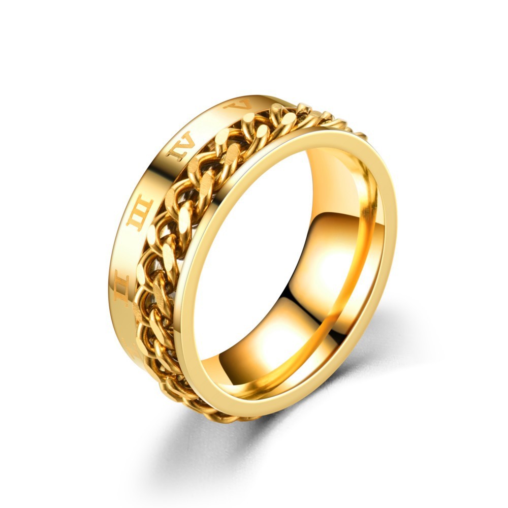 Gold-1073