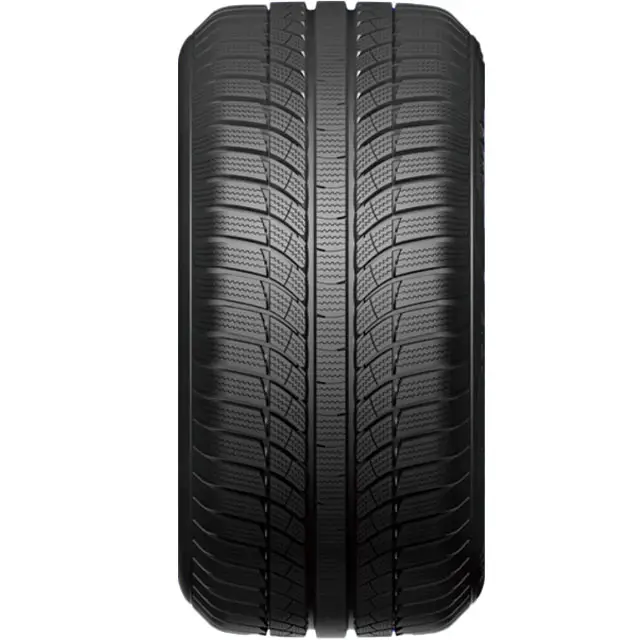 Pneumatico di marca cinese superiore 185/65 r14 86T ENDURO WINTER per veicoli di medio livello con una speciale messa A fuoco sulla trazione della neve e sul ghiaccio