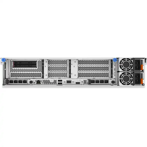 New Models Lenovo Sr850 V2 V3 Supporting 4-generation Cpu 8440h 16c 2.9ghz Storage Website <strong>Network</strong> Nas <strong>Computer</strong> 2u Rack Server - Product Image 3