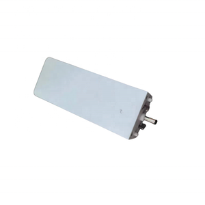 Устройство с дистанционным управлением - Product Image 4