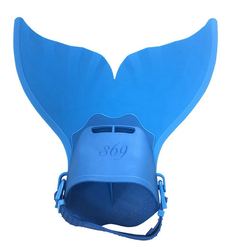 Blu
