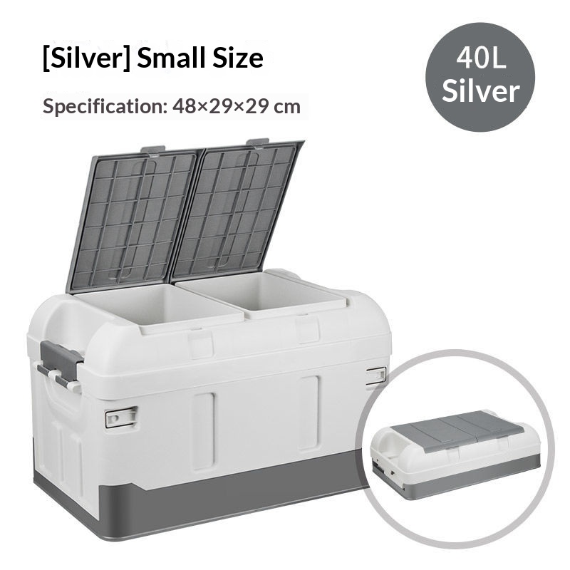 Blanco-40L