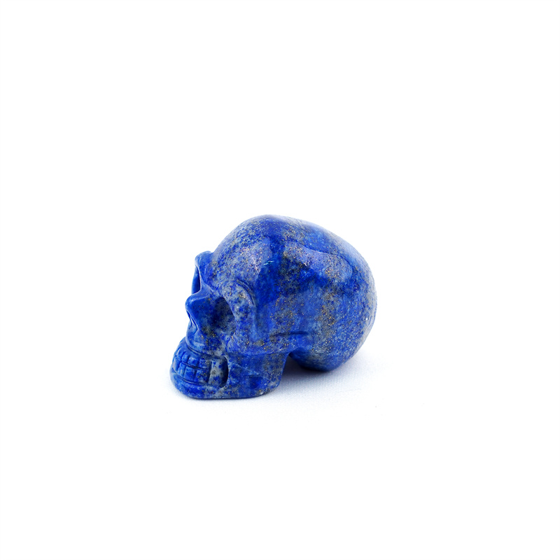 Lapis lazuli