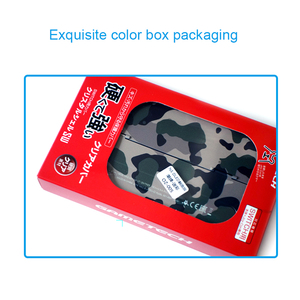 For Nintendo Switch Oled Display Stander Protection <strong>Shell</strong> <strong>Case</strong> and <strong>Controller</strong> <strong>case</strong> Accept OEM Order - Product Image 2