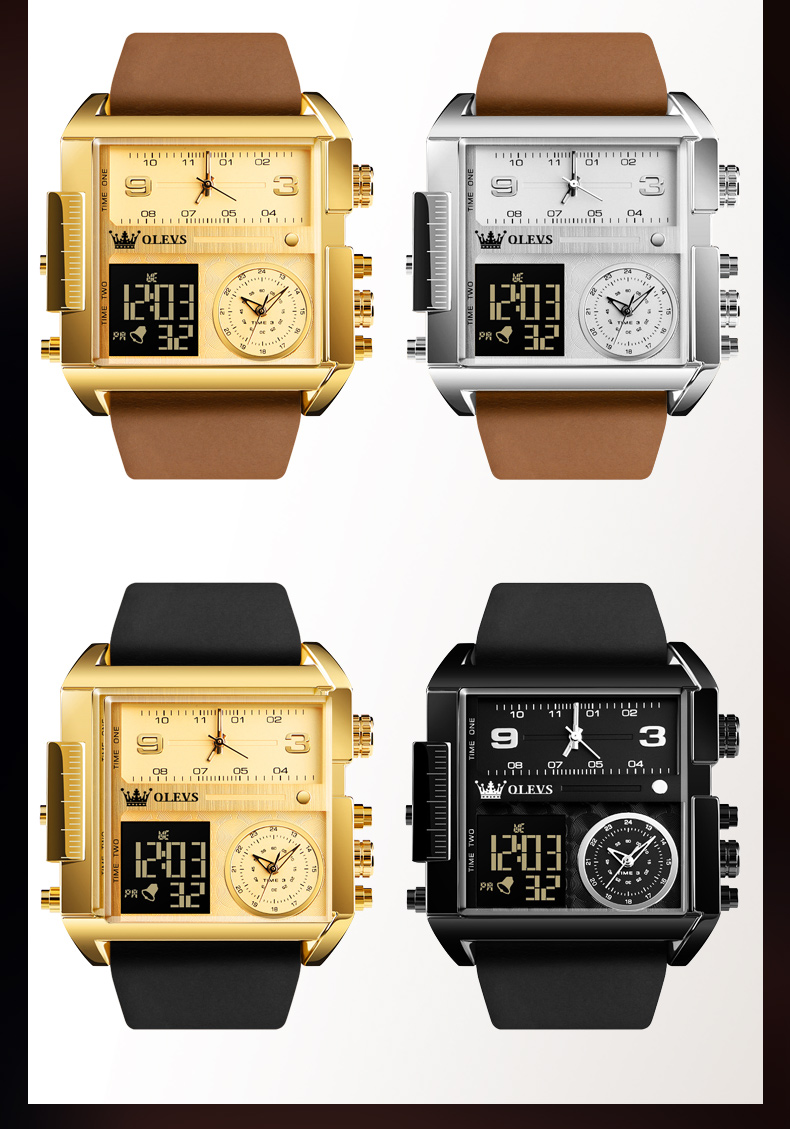 Best Fashion Wristwatch | GoldYSofT Sale Online Best Fashion Wristwatch | GoldYSofT Sale Online