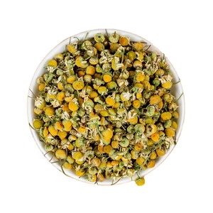 Ücretsiz örnekleri gevşek saf papatya çayı papatya çay çiçekleri - Product Image 1