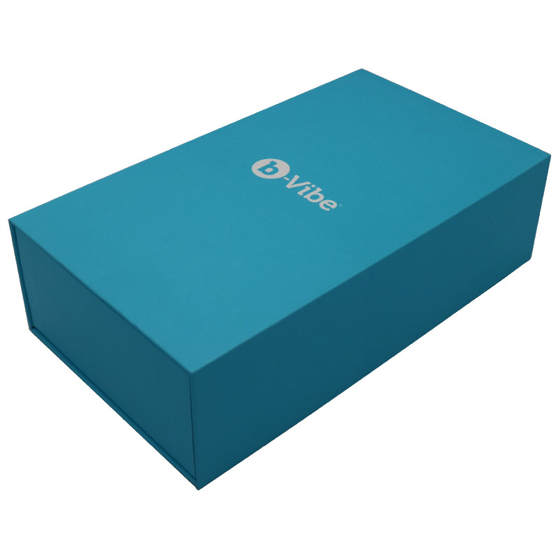 Blu (Stock AE)