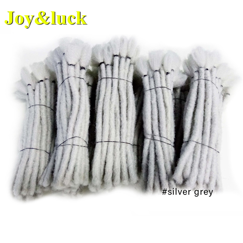 #silver grey