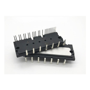 IPMモジュールPS22A78-E IC周波数変換電源 - Product Image 4