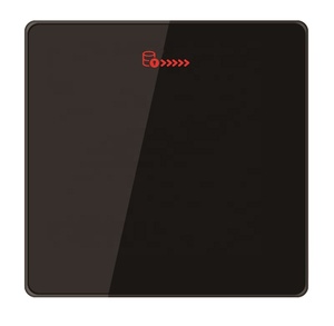 Tarjeta Mifare13.56MHZ Control DE ACCESO WG Reader Lector de tarjetas de control de acceso de código QR - Product Image 1