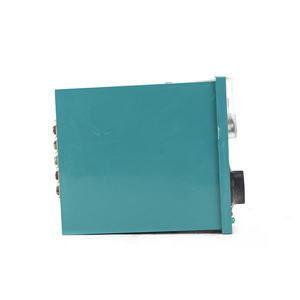 Custom Made E Type <strong>Temperature</strong> <strong>Controller</strong> Heat Resistant Pointer <strong>Temperature</strong> <strong>Controller</strong> - Product Image 2